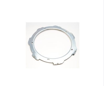 Inel pompa combustibil Opel Corsa Astra Saab 9.3 GM
